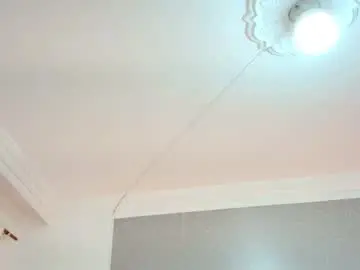 Chaturbate Live Sex of lilith_rose6