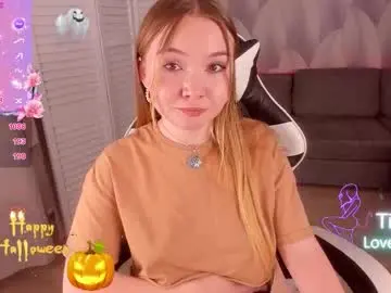 Chaturbate Sex Chat of mellisa_nets