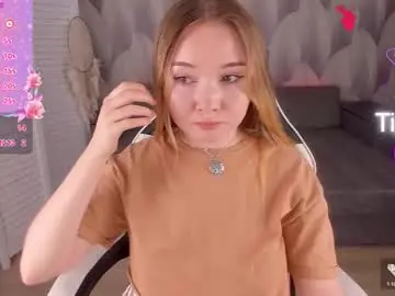 Chaturbate Live Porn of mellisa_nets