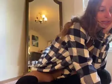 Chaturbate Sex Chat of mommamia12