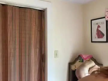 Chaturbate Free Porn Cam of mommamia12