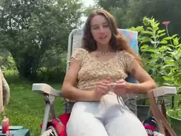 Chaturbate Adult Video Chat of mommamia12