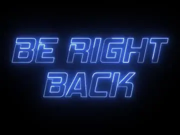 Chaturbate Live Sex Cam of perseus_bwc