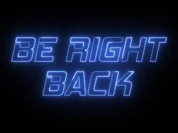 Chaturbate Live Sex Cam of perseus_bwc