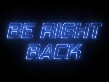 Chaturbate Adult Video Chat of perseus_bwc