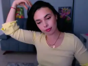 Chaturbate Best Webcam of queenofthesense