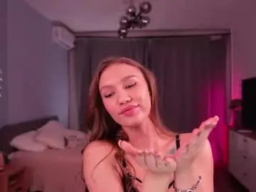 Chaturbate Adult Webcams of shadowladyyy