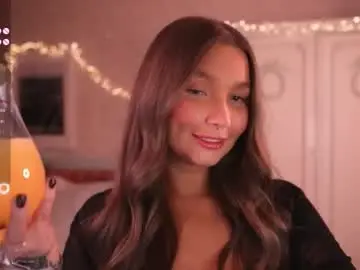 Chaturbate Adult Webcam of shadowladyyy