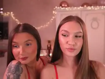 Chaturbate Best live sex cam show of shadowladyyy