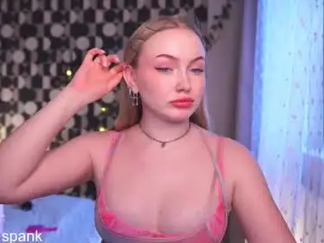 Chaturbate Sex Chat of shadowladyyy