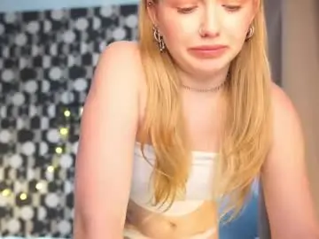 Chaturbate Free Porn Cam of shadowladyyy