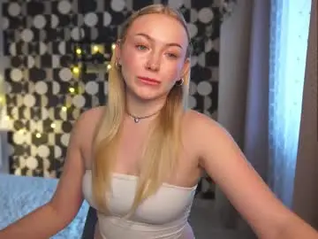 Chaturbate Sex Chat of shadowladyyy