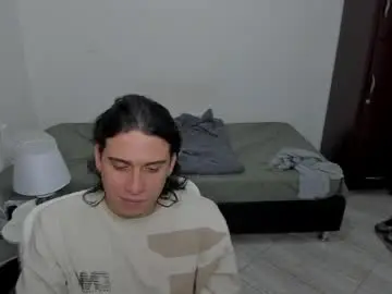Chaturbate Sex Cam of sweetlian_04