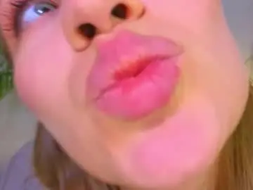 Chaturbate Free Live Porn of tasha_miu