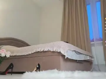 Chaturbate Free Porn Cam of tasha_miu