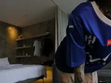 Chaturbate Sex Chat of uwu_eva