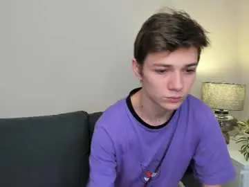 Chaturbate Free Live Porn of viego_pattel