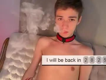 Chaturbate Sex Cam of viego_pattel