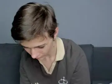 Chaturbate Adult Webcams of viego_pattel