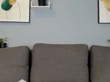 Chaturbate Nude Webcam of viego_pattel