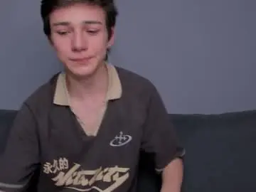 Chaturbate Watch Live Sex Cams of viego_pattel