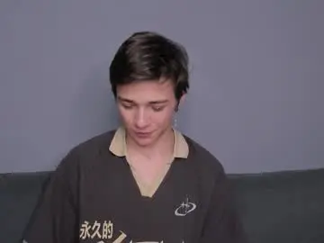 Chaturbate Best Webcam of viego_pattel