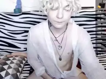Chaturbate Sex Chat of yakhont