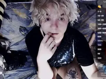 Chaturbate Sex Chat of yakhont