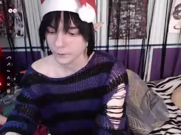 Chaturbate Adult Video Chat of yakhont