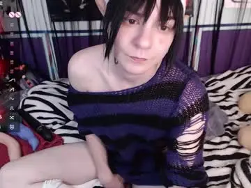 Chaturbate Adult Webcams of yakhont