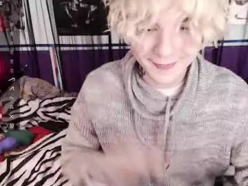 Chaturbate Sex Chat of yakhont