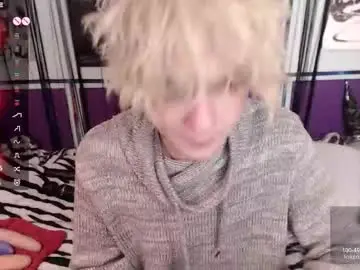 Chaturbate Live Sex of yakhont