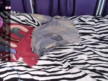 Chaturbate Sex Cam of yakhont