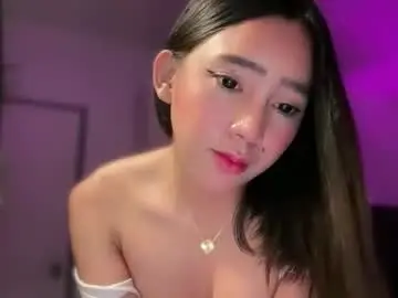 Chaturbate Adult Video Chat of yowginethegreat