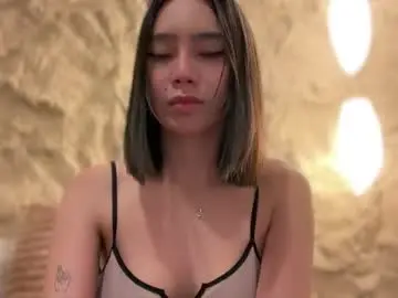 Chaturbate Adult Webcam of yowginethegreat