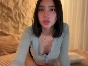 Chaturbate Free Porn Cam of yowginethegreat