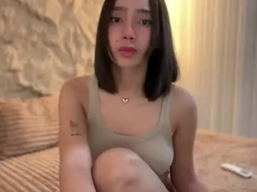 Chaturbate Live Sex Cam of yowginethegreat