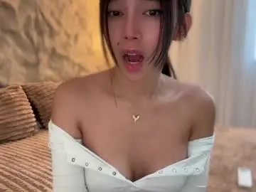 Chaturbate Sex Chat of yowginethegreat