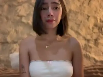 Chaturbate Adult Webcam of yowginethegreat