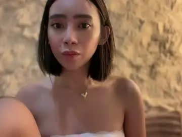 Chaturbate Adult Webcams of yowginethegreat