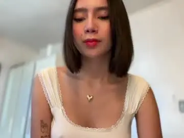 Chaturbate Free Live Porn of yowginethegreat