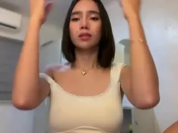 Chaturbate Private Sex Chat of yowginethegreat