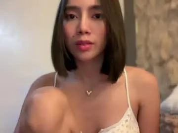 Chaturbate Sex Cam of yowginethegreat