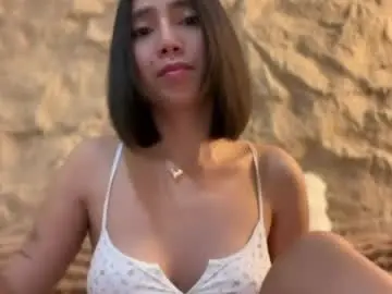 Chaturbate Adult Webcam of yowginethegreat