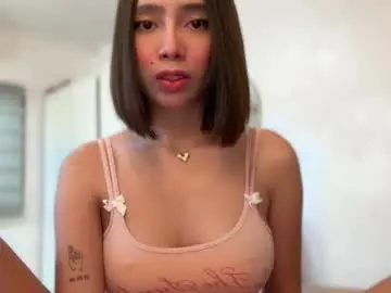 Chaturbate Sex Chat of yowginethegreat