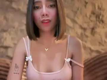 Chaturbate Best Webcam of yowginethegreat