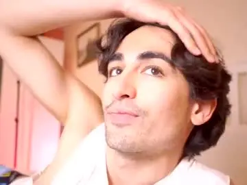 Chaturbate Best live sex cam show of alandenavarre