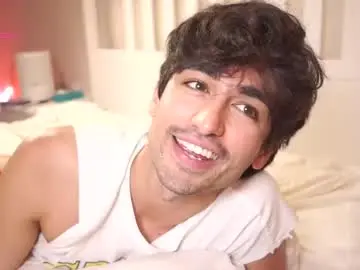 Chaturbate Adult Webcam of alandenavarre