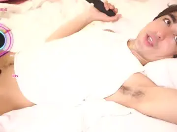 Chaturbate Best Webcam of alandenavarre