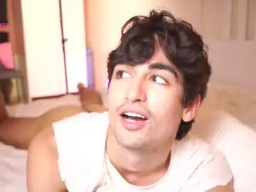 Chaturbate Private Sex Chat of alandenavarre
